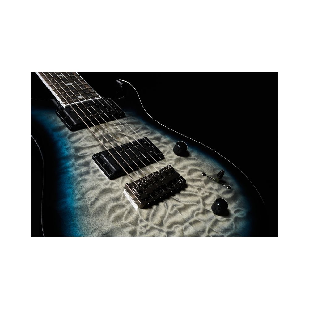 PRS SE Mark Holcomb SVN HL – Thomann Ireland