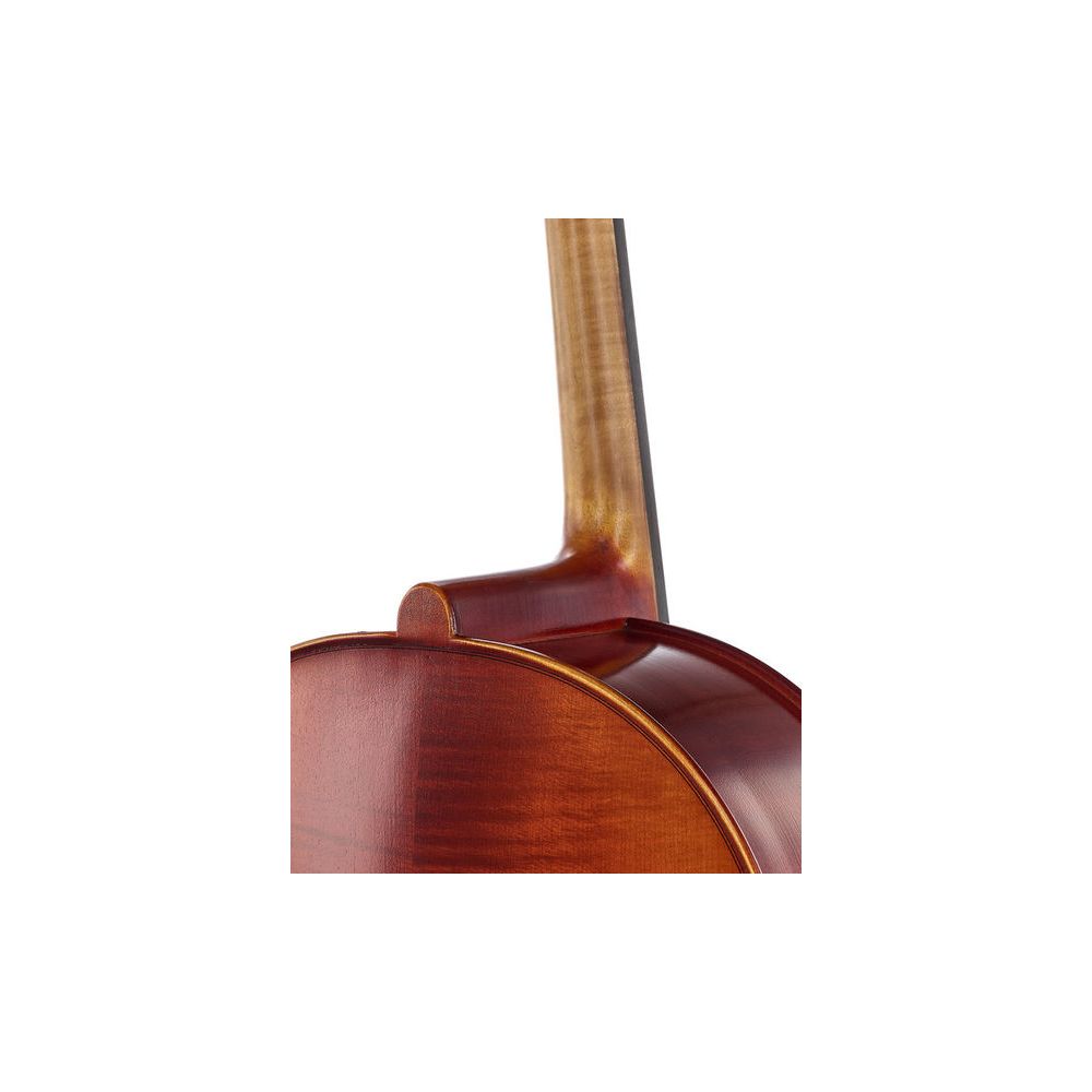 Gewa Ideale VC2 Cello Set 4/4 MB – Thomann Ireland