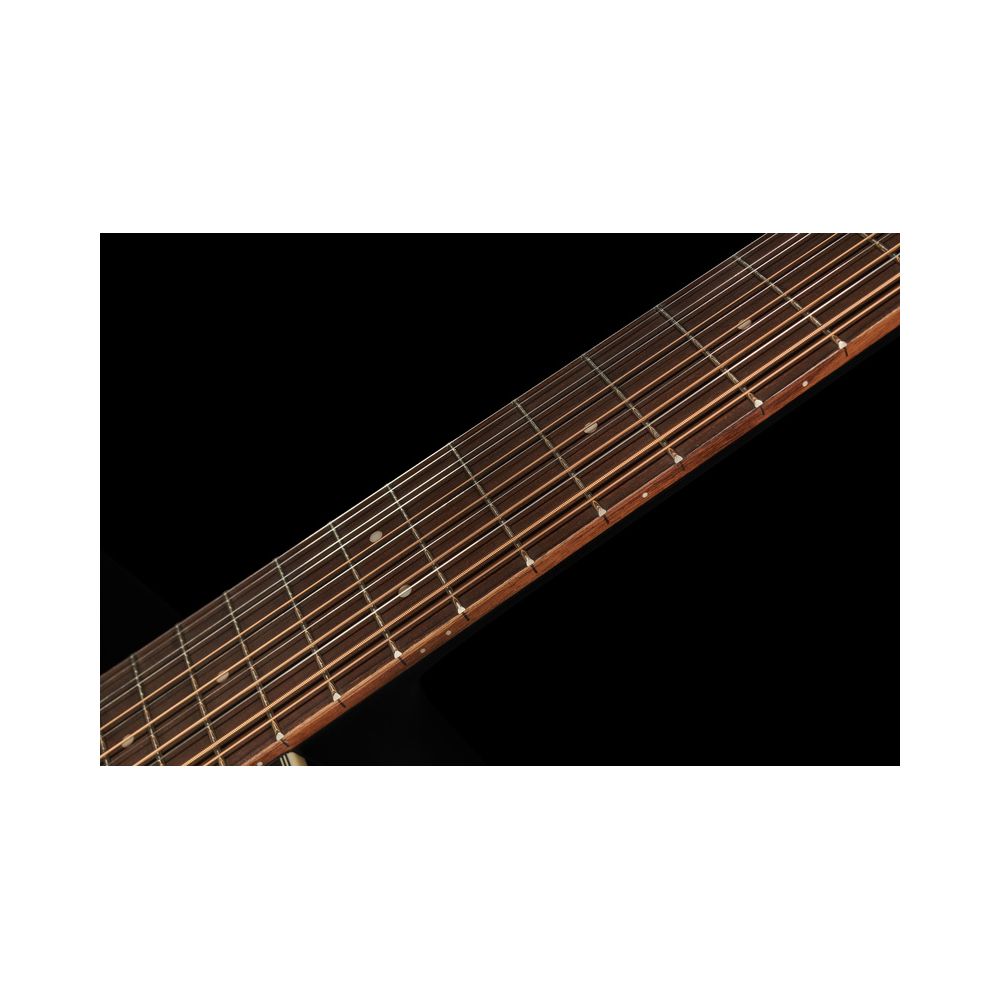 Harley Benton Custom Line CLD