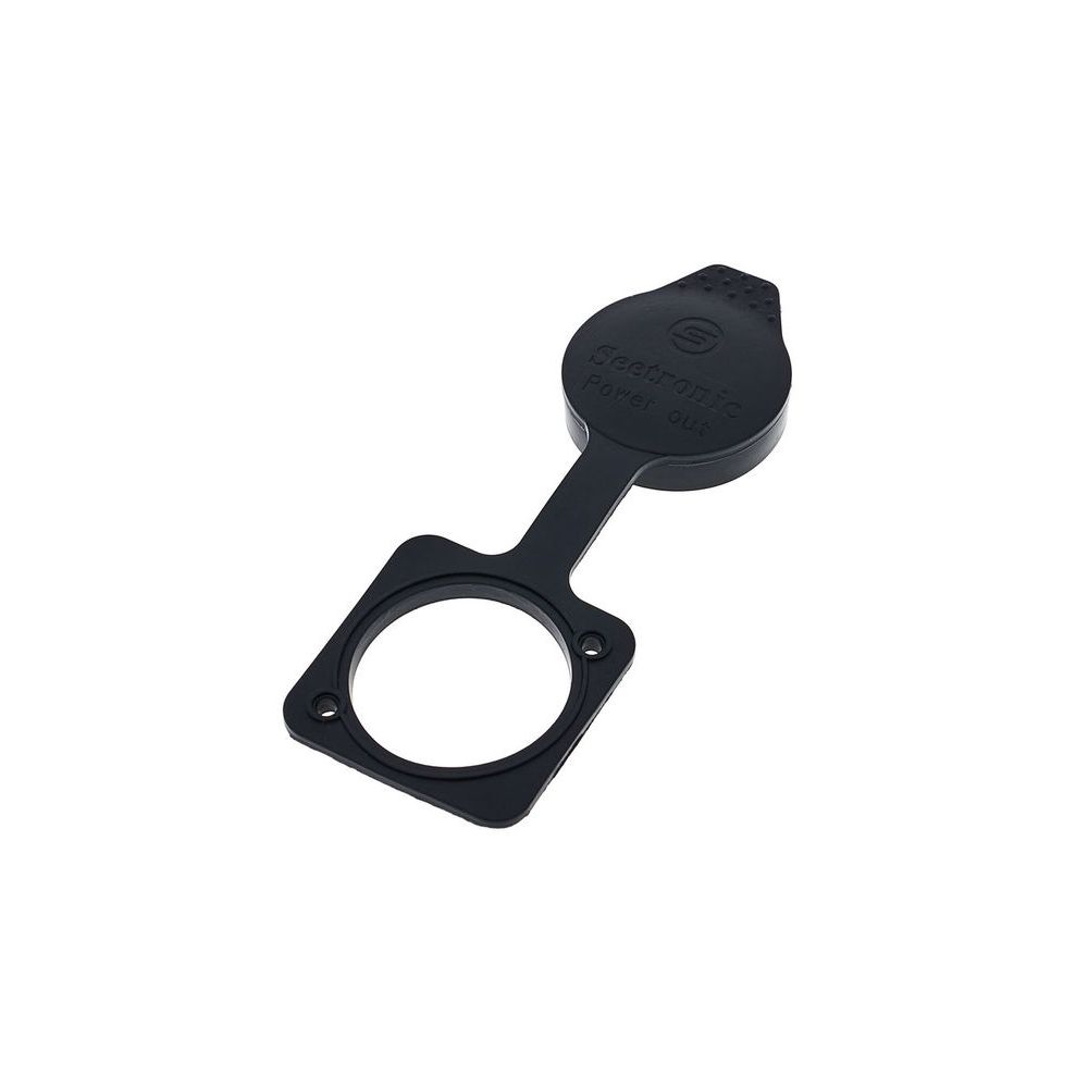 Seetronic CNAC