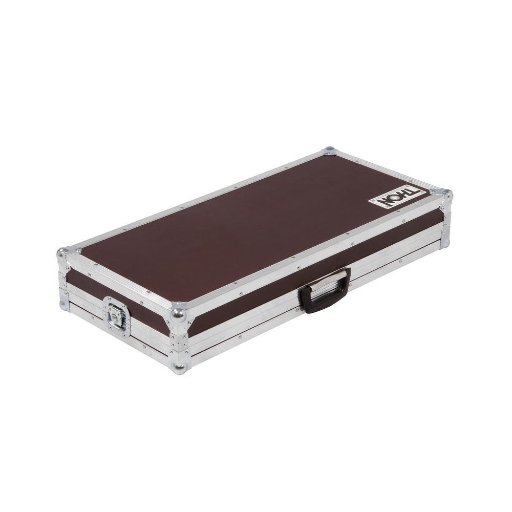 Thon Case Vox Tonelab SE – Thomann Ireland