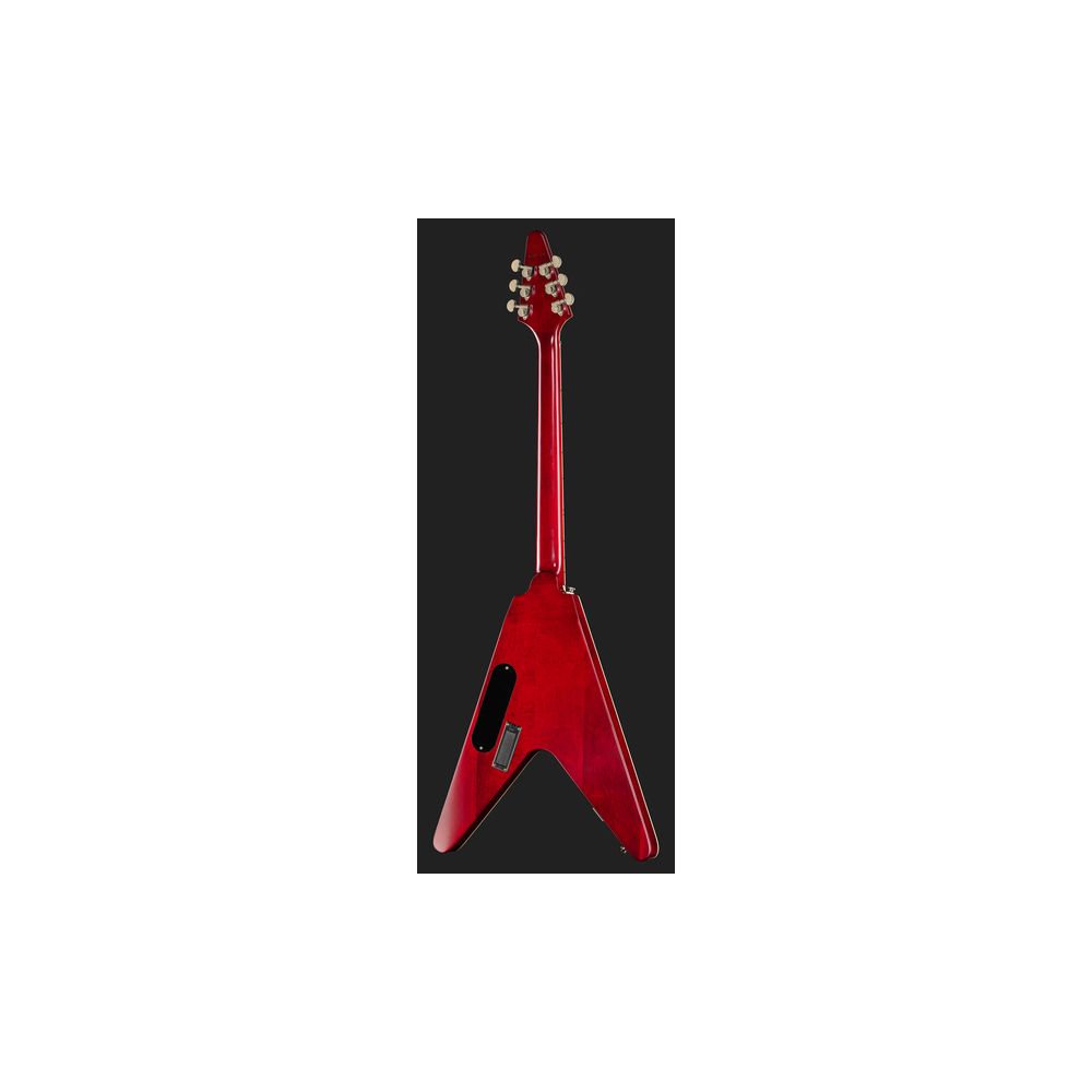 Epiphone Flying V Prophecy Aged BTB – Thomann Ireland