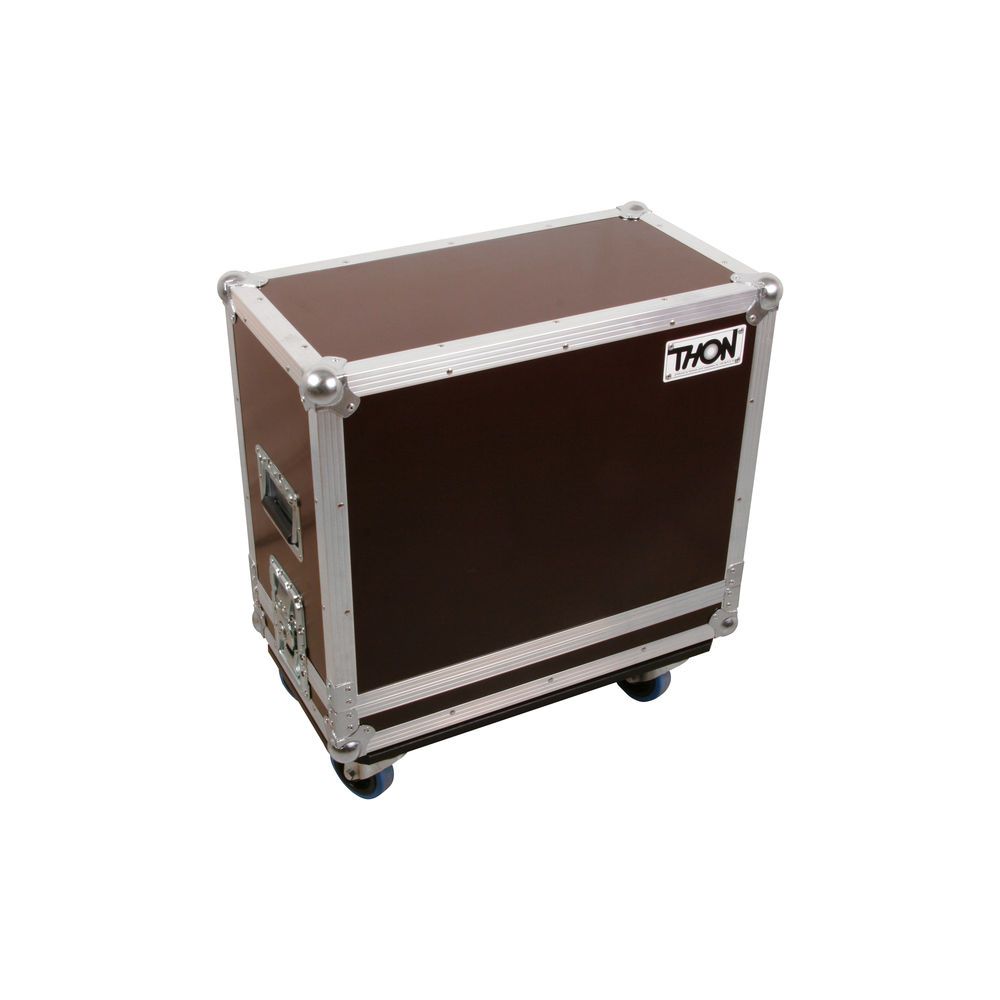 Thon Amp Case Mesa Boogie Mark VII – Thomann Ireland