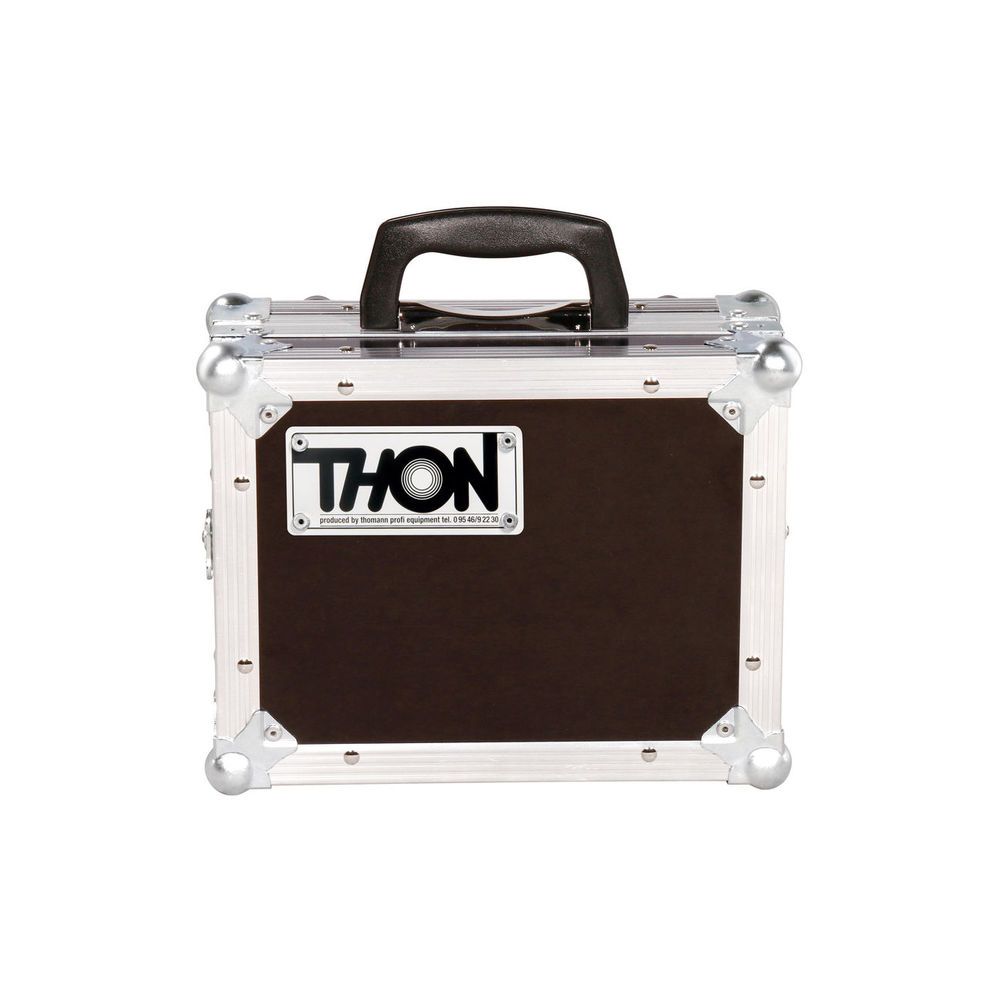Thon Case Blackmagic ATEM Mini – Thomann Ireland