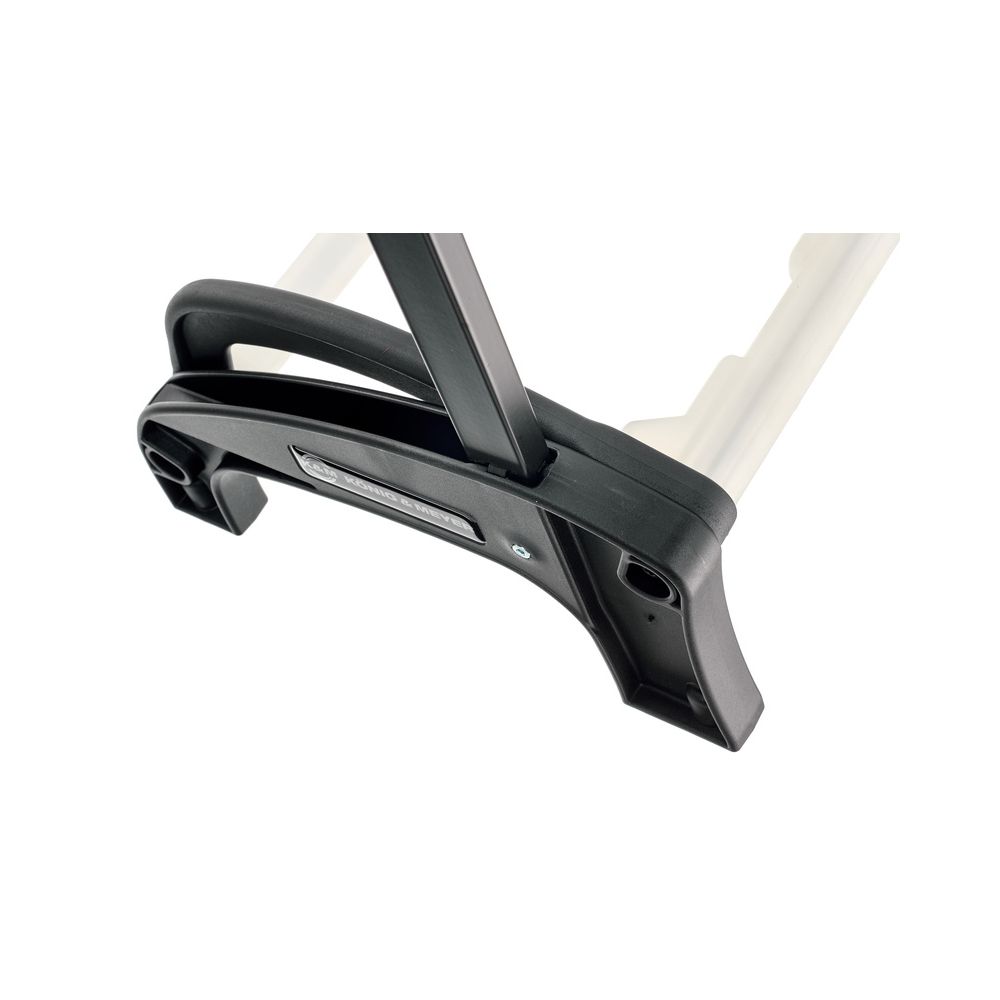 K&M 17515 Guardian Translucent – Thomann Ireland