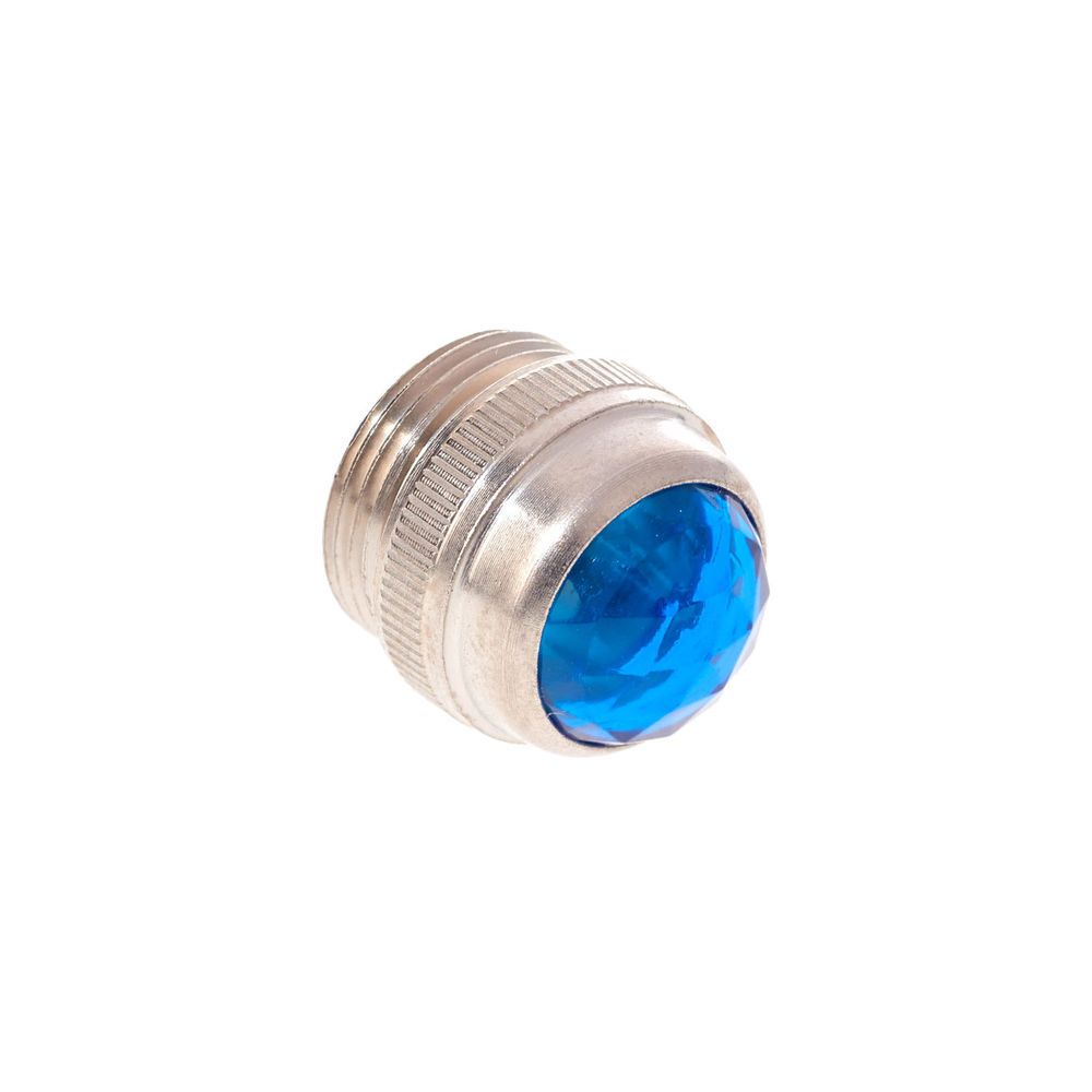 Fender Amplifier Jewel Blue – Thomann Ireland