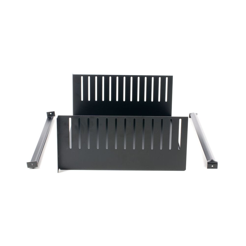 Thon Rack Adapter 3U 30 – Thomann Ireland