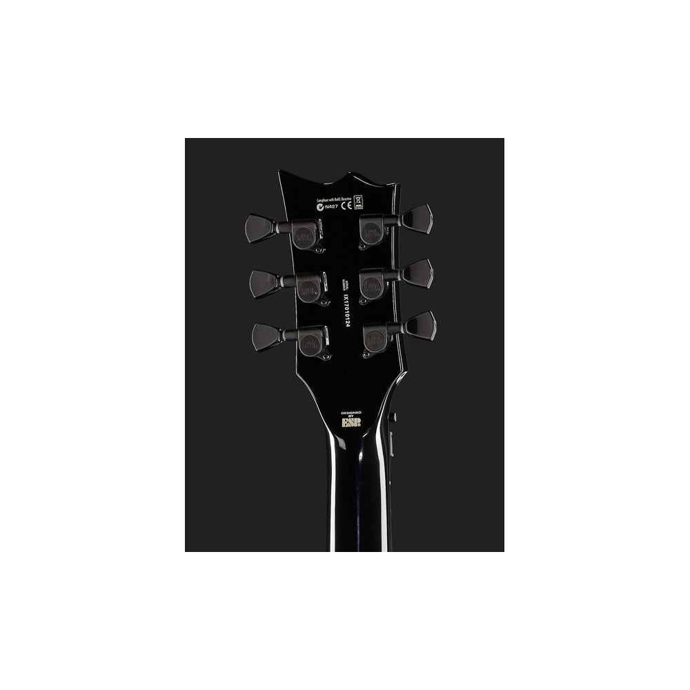 ESP LTD GH