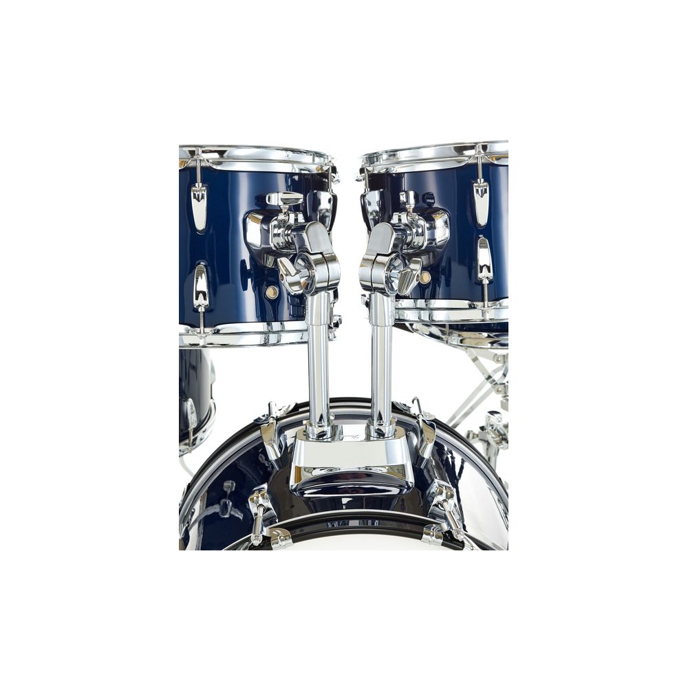 Pearl Roadshow 18" Plus Royal Blue – Thomann Ireland