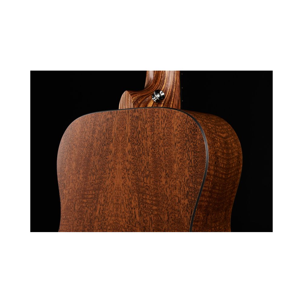 Martin Guitar LX1E LH – Thomann Ireland