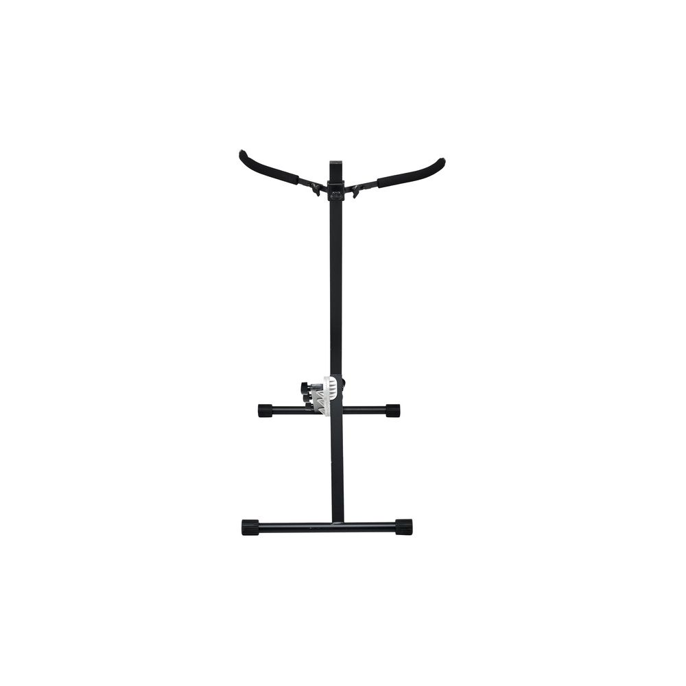 Gewa Cello Stand – Thomann Ireland