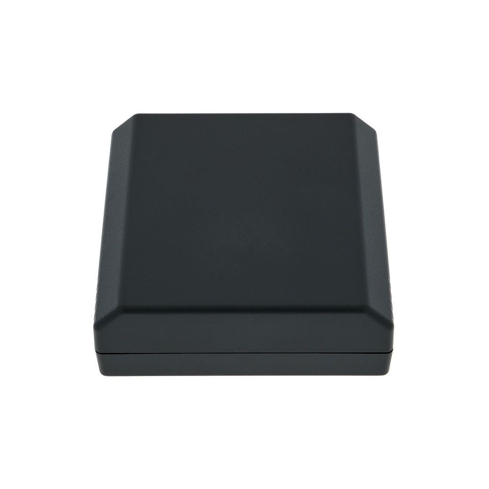 HK Audio Premium PR:O Move 8 Battery – Thomann Ireland