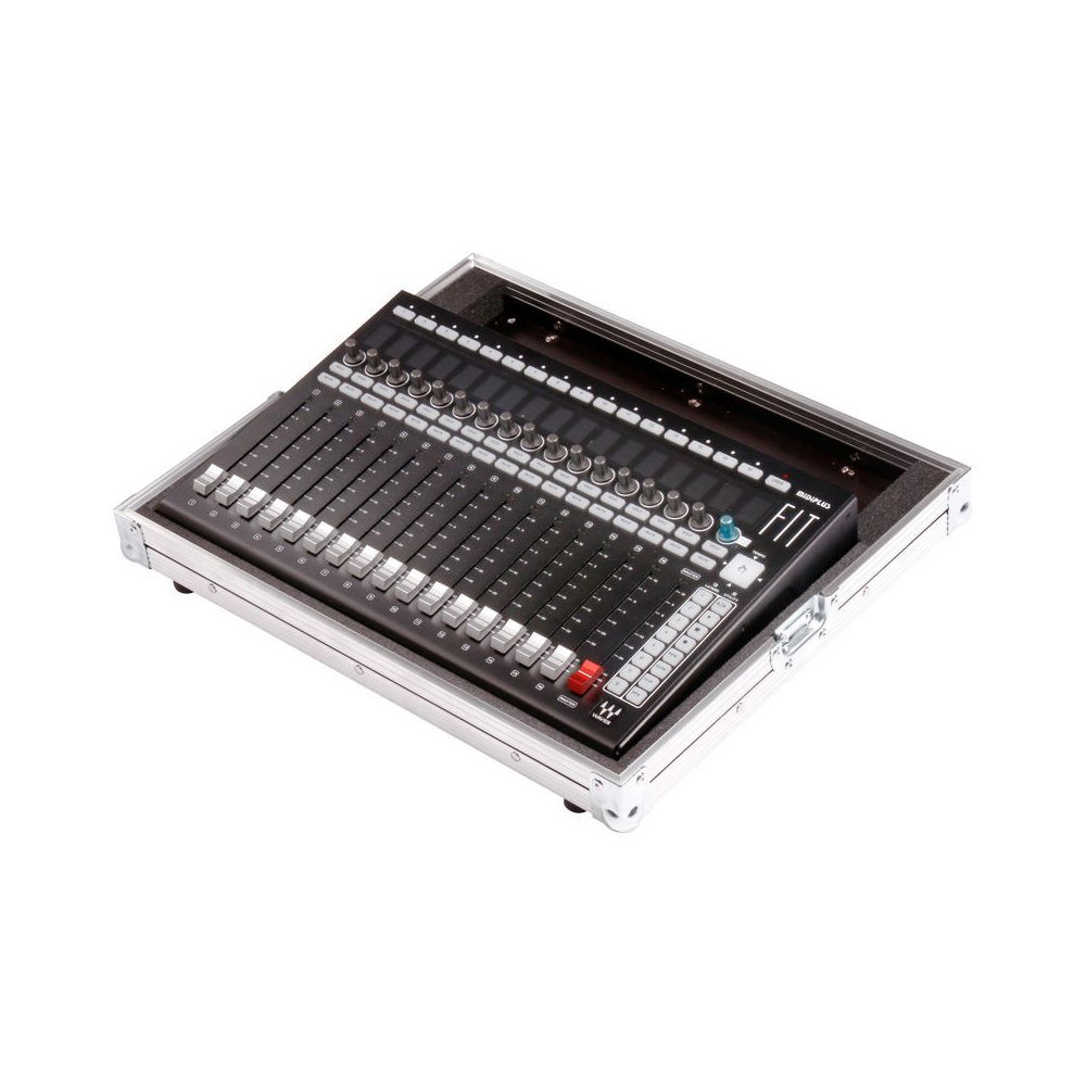 Thon Case Waves FIT – Thomann Ireland