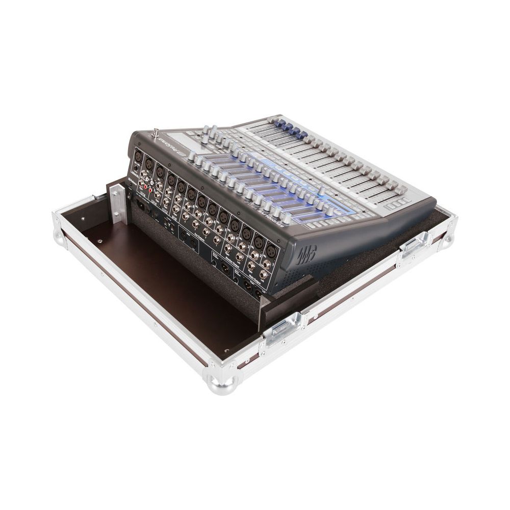 Thon Mixer Case Studiolive 16.0.2 – Thomann Ireland