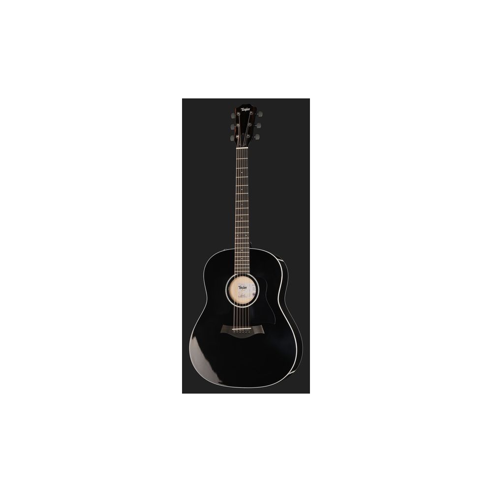 Taylor 217e