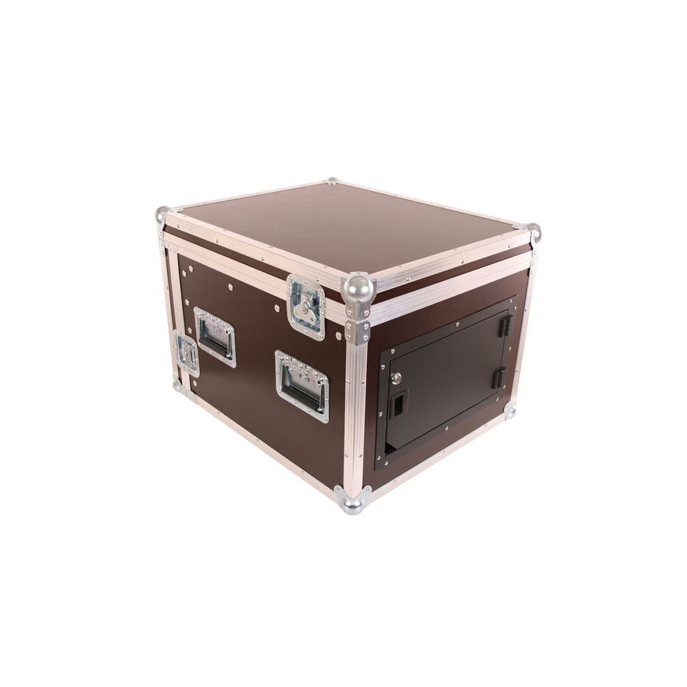 Buy Racks at Thomann