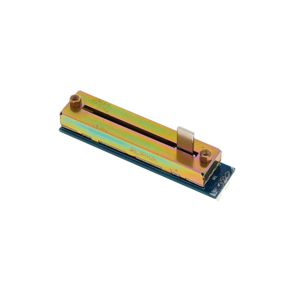 Behringer CFM