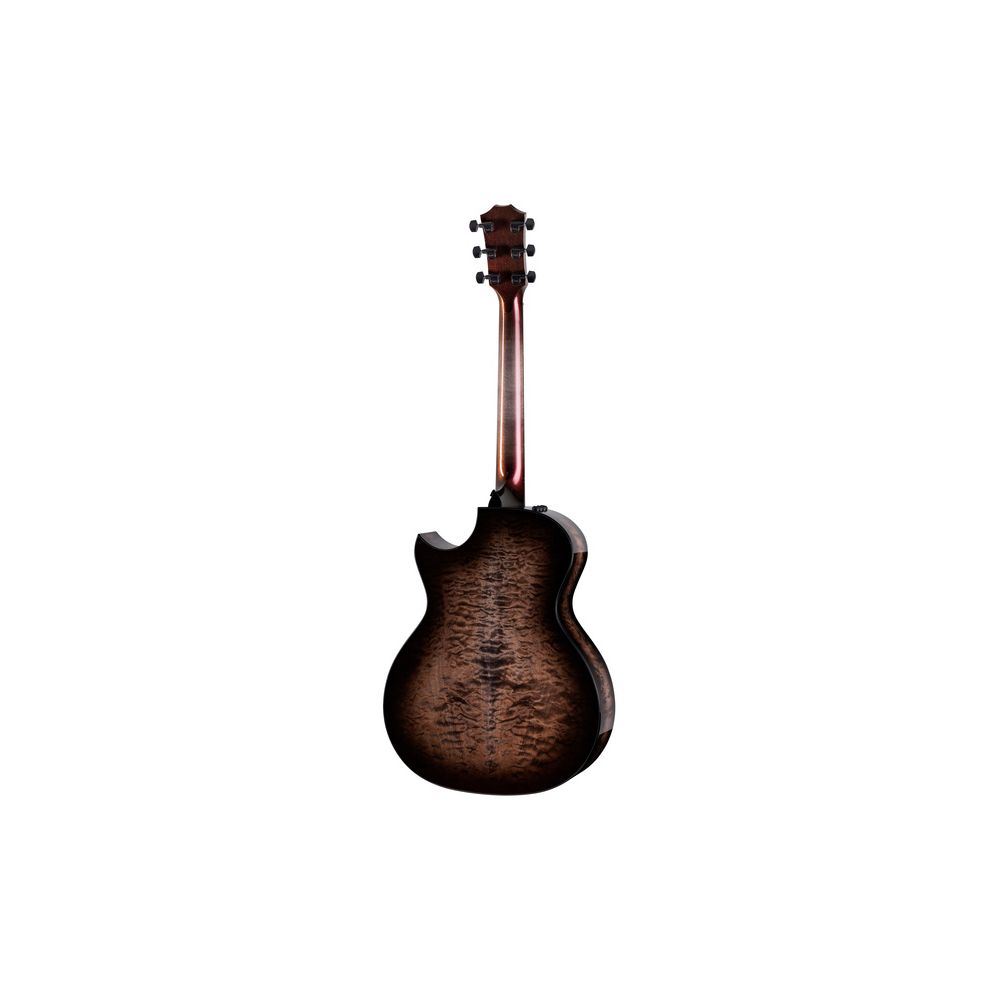 Taylor Custom #26: C14ce B5026 – Thomann Ireland