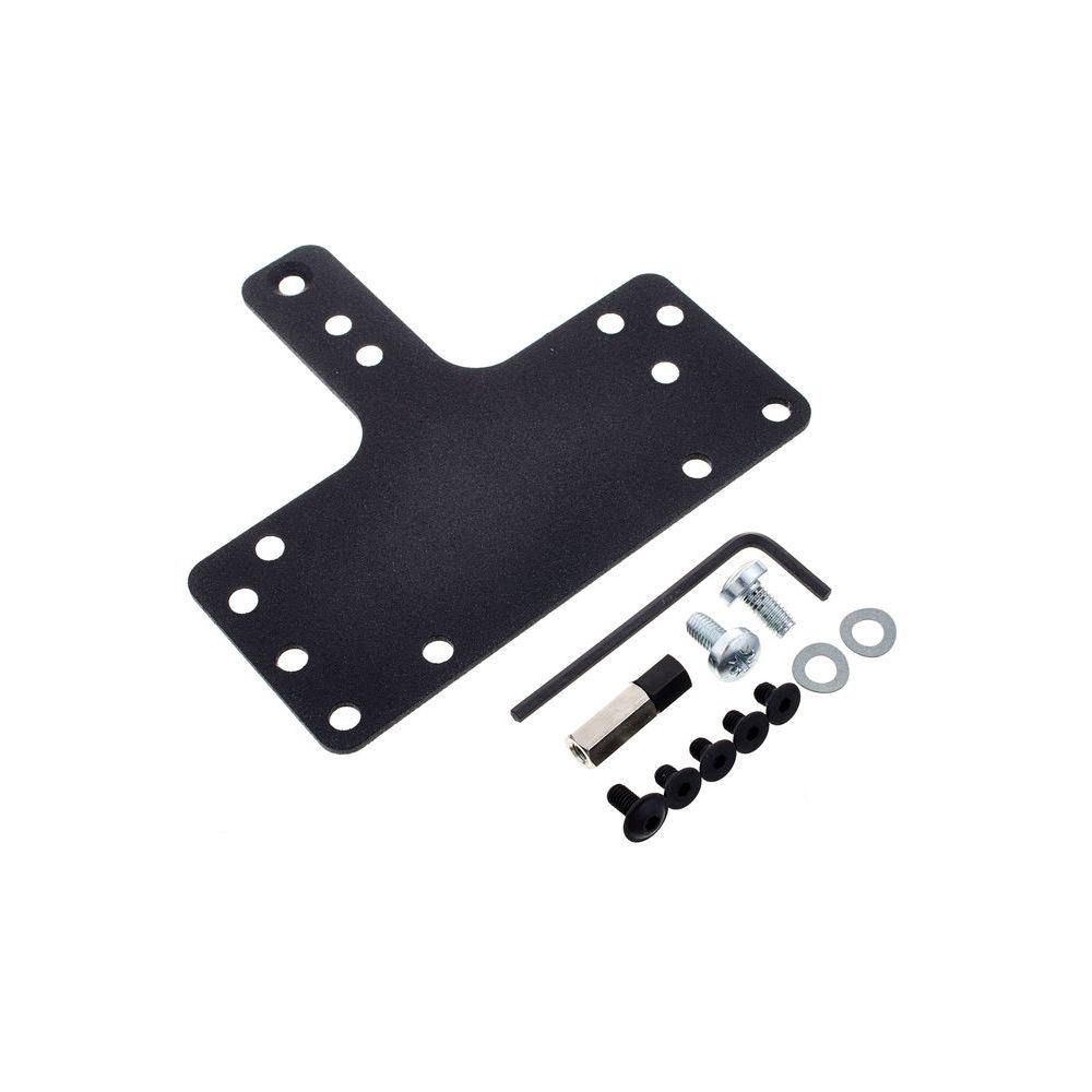 Cioks MB18L Mounting Kit – Thomann Ireland