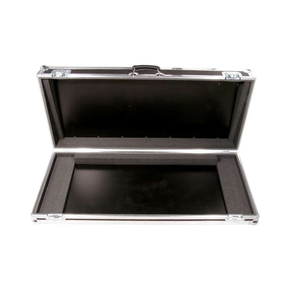 Thon Keyboard Case Roland Jupiter