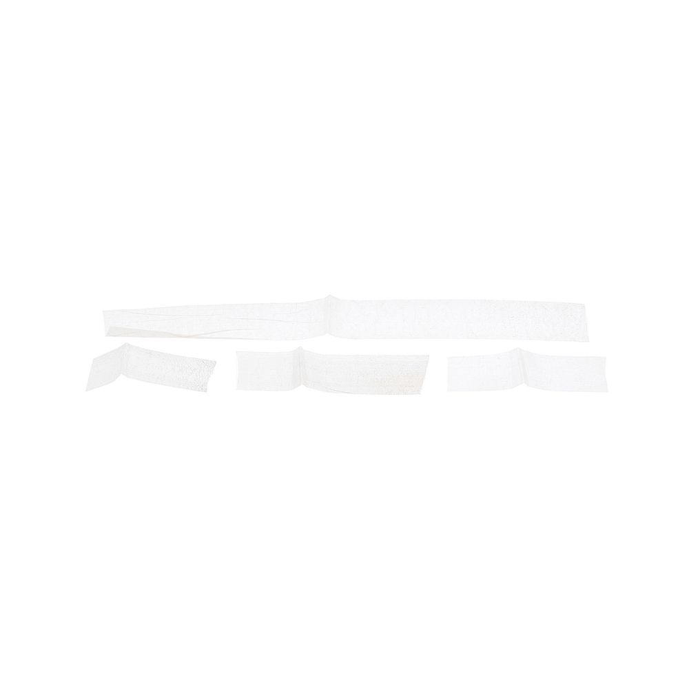 Artino Chinese QuDi Membrane – Thomann Ireland