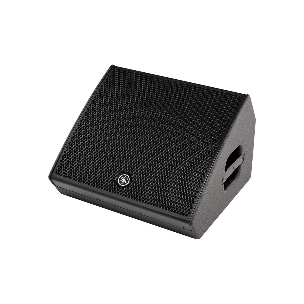 Yamaha DHR12M – Thomann Ireland