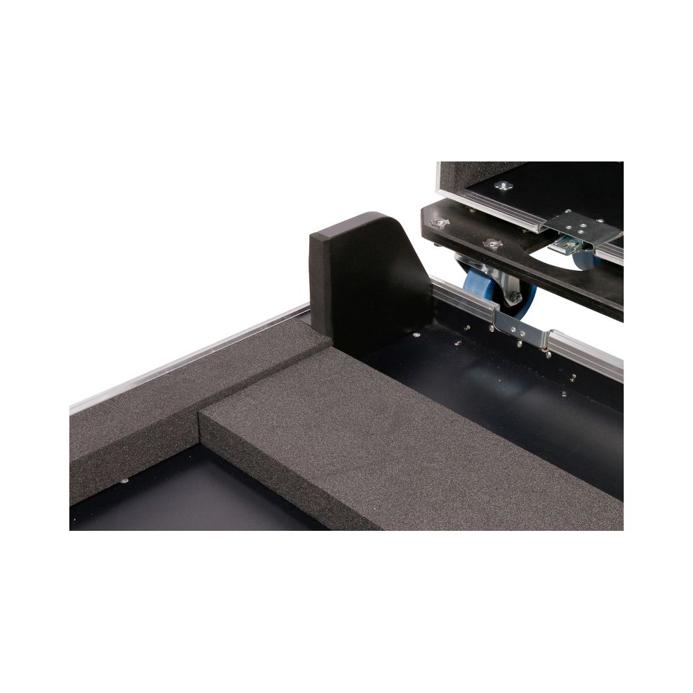 Thon Case DigiCo S21 – Thomann Ireland