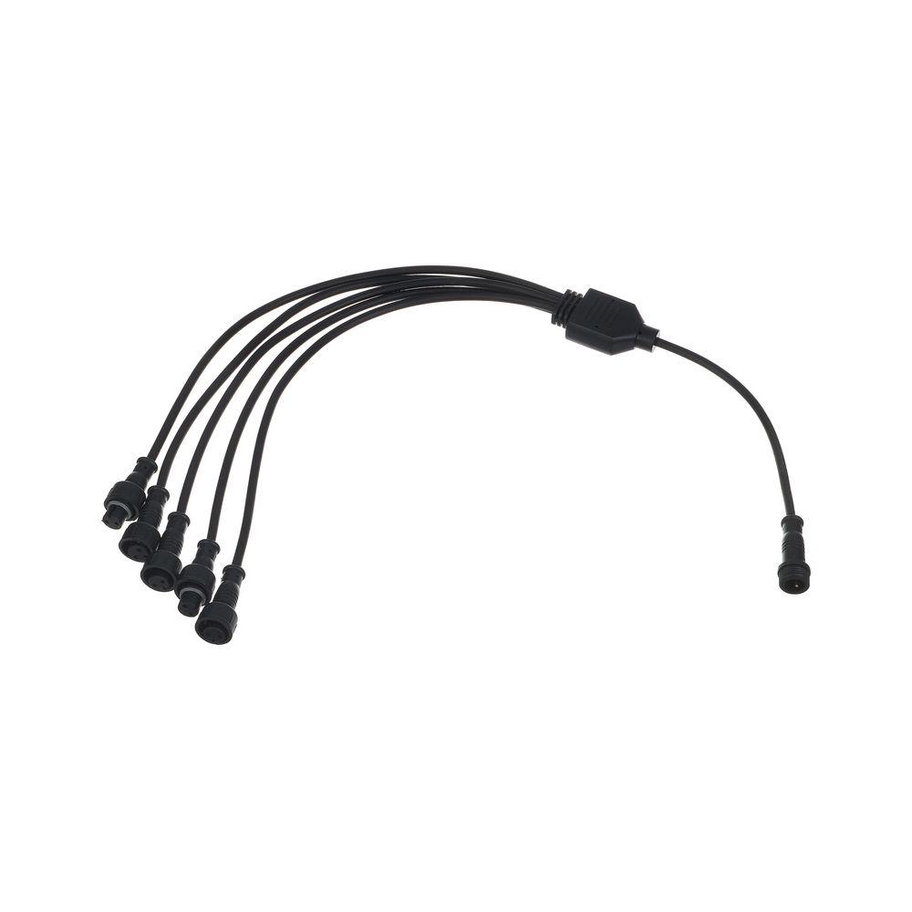 Ape Labs IP 2 Pin 5