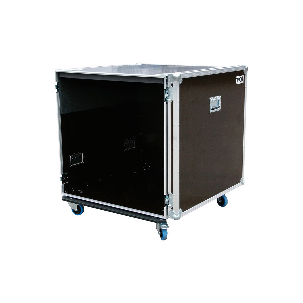 Thon Timpani Case 32" – Thomann Ireland