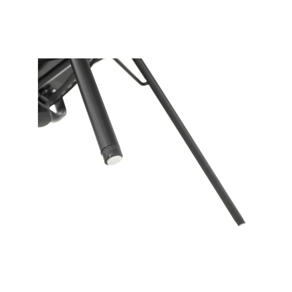 K&M 13435 Orchestra Chair – Thomann Ireland