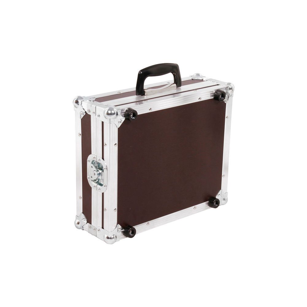 Thon Case Roland V