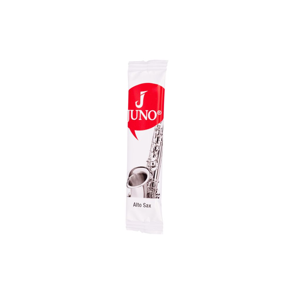Vandoren Juno Alto Saxophone 3.5 – Thomann Ireland
