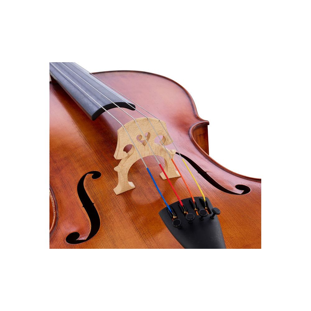 Gewa Germania 11 Berlin Antik Cello – Thomann Ireland