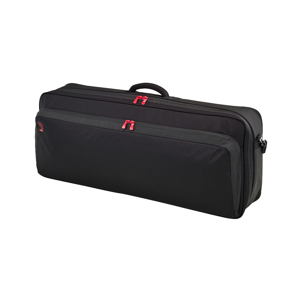Daddario Backline Pedalboard Bag 2 – Thomann Ireland