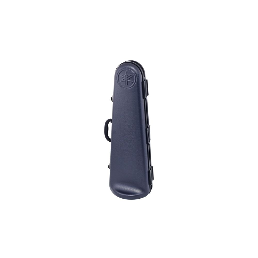 Yamaha Etui for YSL