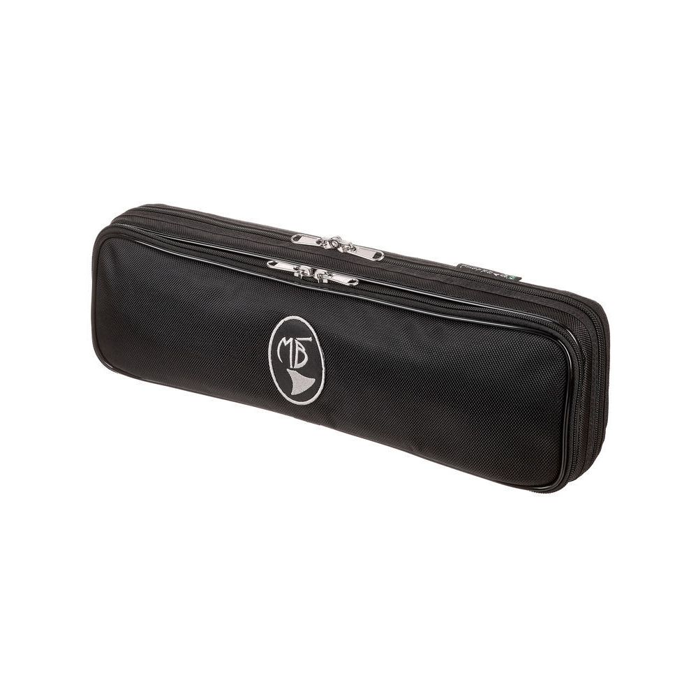 Marcus Bonna Double Case for Flute – Thomann Ireland