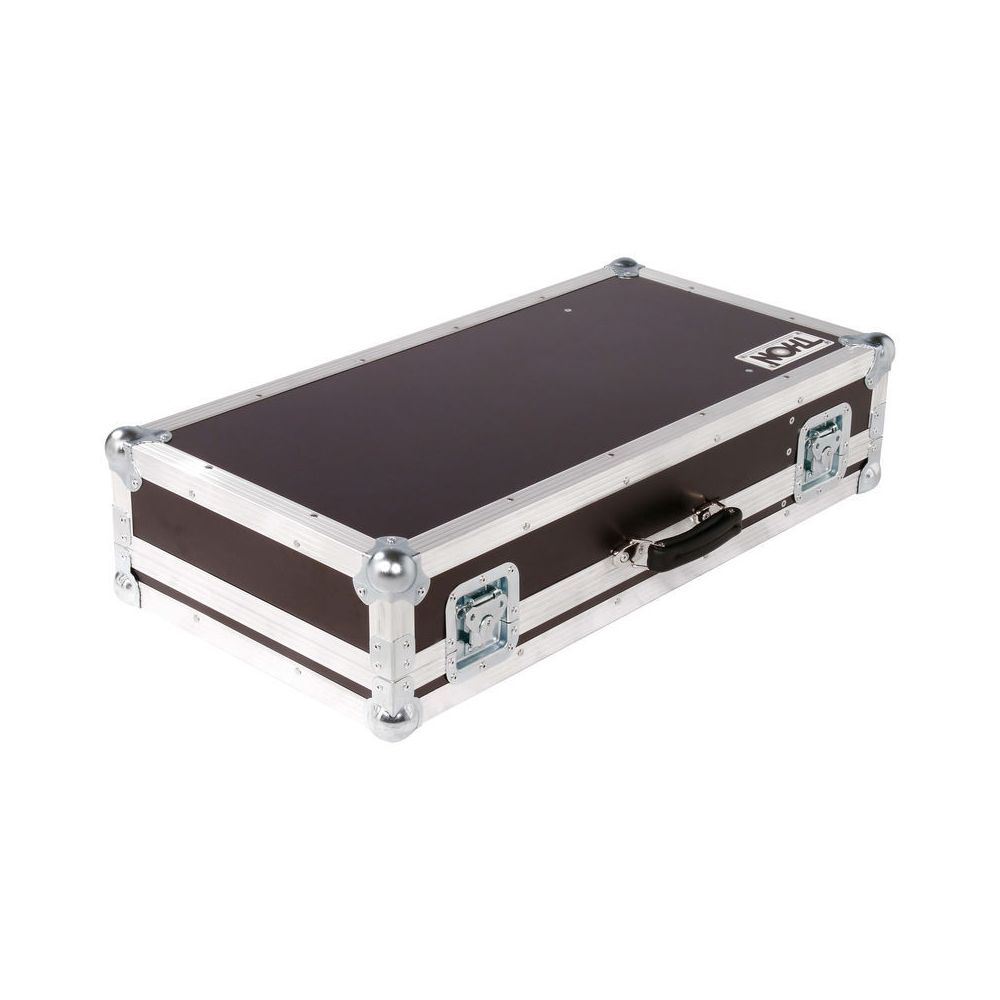 Thon Case Moog Grandmother – Thomann Ireland