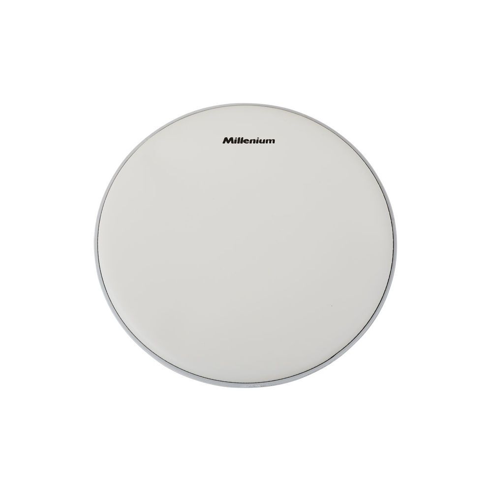 Millenium Drumheadpack 2 – Thomann Ireland