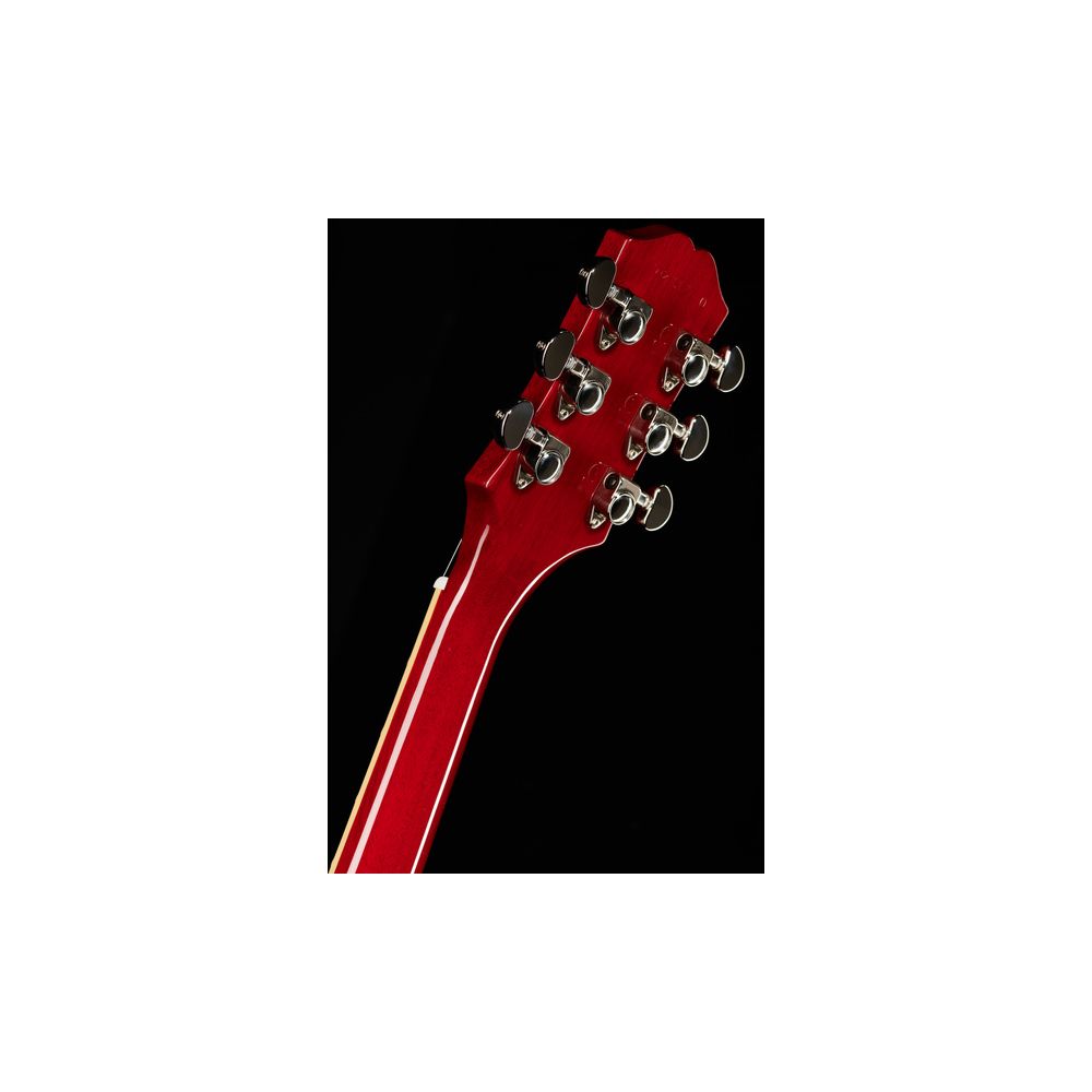 Epiphone Les Paul Standard 60´s BB – Thomann Ireland