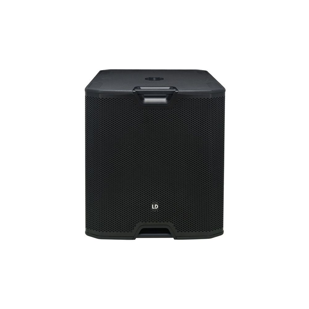 LD Systems ICOA SUB 18 A – Thomann Ireland
