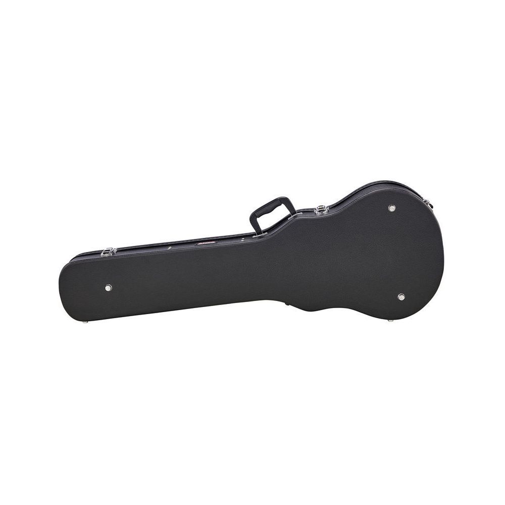 Gator Single Cut Guitarcase – Thomann Ireland