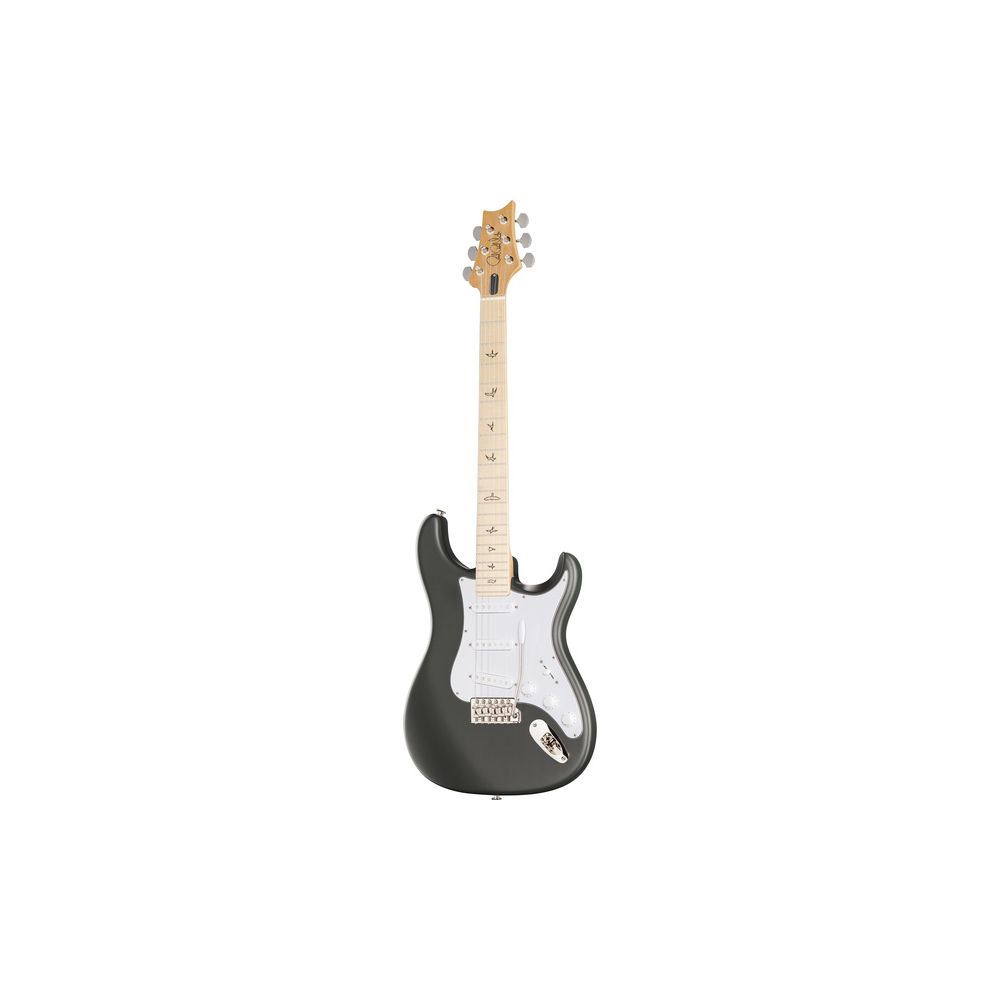 PRS JM Silver Sky Maple FBTS – Thomann Ireland