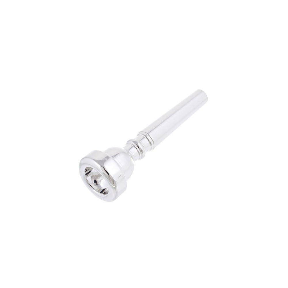 Yamaha Mouthpiece Trumpet 13B4 – Thomann Ireland