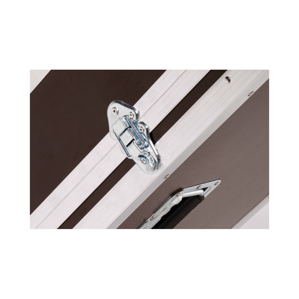 Thon Case Clavia Nord Grand – Thomann Ireland