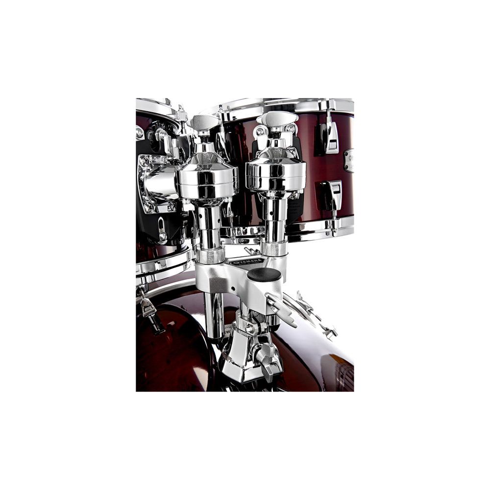 Yamaha Absolute Hybrid Standard