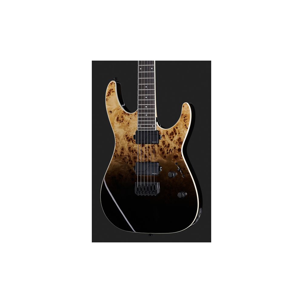 ESP LTD M