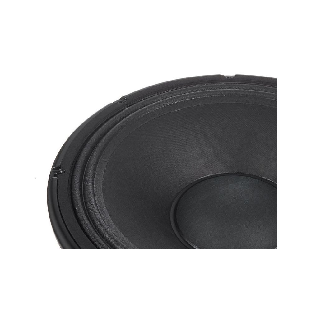 RCF MB12N351 – Thomann Ireland