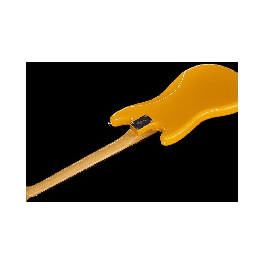 Fender Vintera II 70s Mustang CO – Thomann Ireland