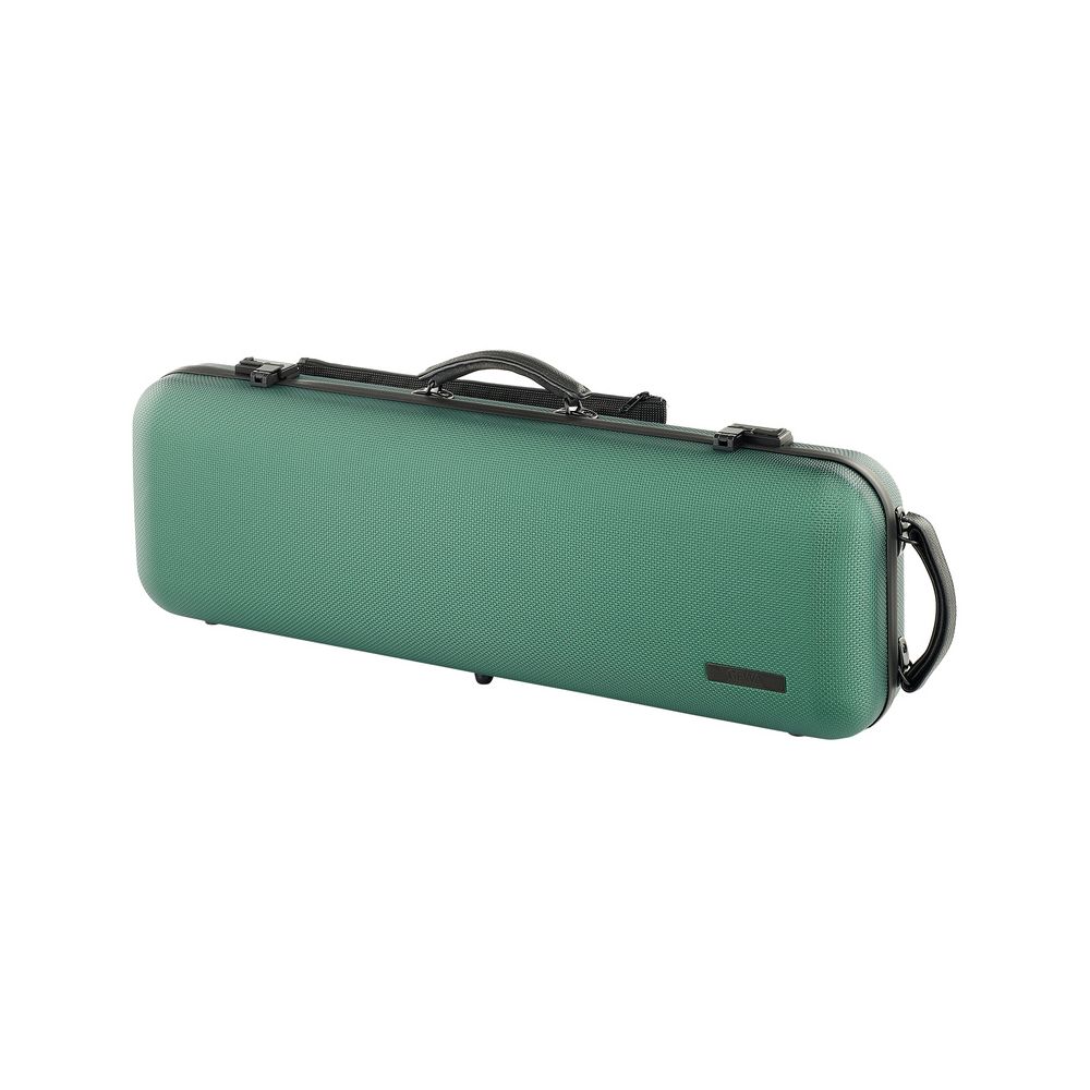 Gewa Air Avantgarde Vn Case GR/SH – Thomann Ireland