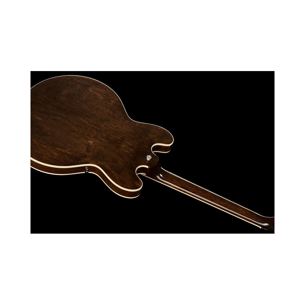 Epiphone USA Casino Royal Tan LH – Thomann Ireland